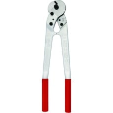 【FELCO-C12】FELCO ケーブルカッター C12 500MM