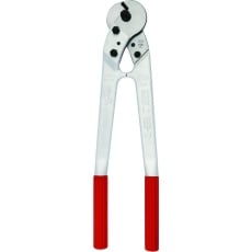 【FELCO-C12】FELCO ケーブルカッター C12 500MM