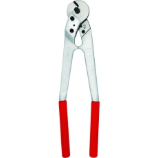 【FELCO-C16】FELCO ケーブルカッター C16 590MM