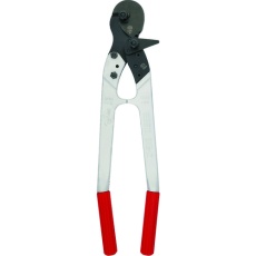 【FELCO-C108 】FELCO ケーブルカッター C108 560MM