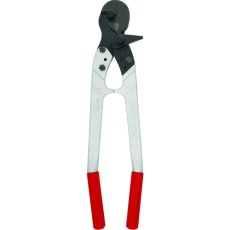 【FELCO-C108 】FELCO ケーブルカッター C108 560MM