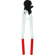 【FELCO-C112】FELCO ケーブルカッター C112 730MM