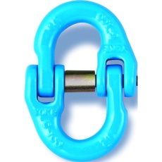 【X-015-06】YOKE G-100 カップリング 1.4T