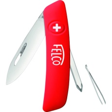 【FELCO502】FELCO マルチツール FELCО502