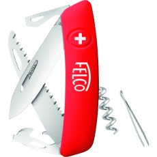 【FELCO505】FELCO マルチツール FELCО505