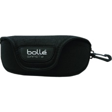 【3111408P】bolle SAFETY セミハードケース