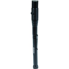 【LED/132R】GROZ 充電式伸縮自在マグネットハンドLEDライト