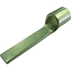 【AP-5.5L】DST 裸圧着端子 板状形 AP-5.5L 100個入り