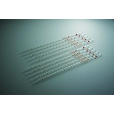【2050-06-10】クライミング 2050 中間メスピペット 2ML