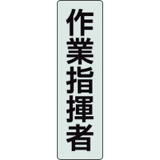 販売商品.商品代表イメージファイル