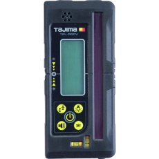 【TRL-DRCV】タジマ TRL用受光器デジタルタイプ