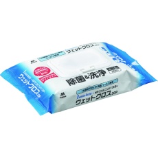 販売商品.商品代表イメージファイル