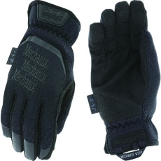 【FFTAB-55-520】MECHANIX ウィメンズ ファストフィット タクティカル ブラック M