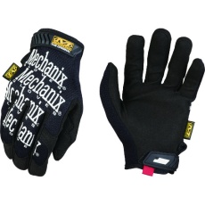 【MG-05-005】MECHANIX ザ・オリジナル ブラック XXXS