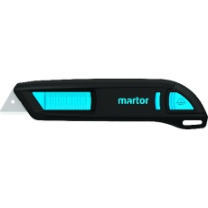 【30000110】martor セーフティカッター SECUNORM 300