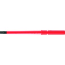 【003429】Wera クラフトフォームコンパクト VDE67I 8X154