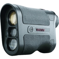 【SVL620B】Bushnell ライトスピード シモンズベンチャー