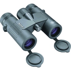 【BPR1028】Bushnell プライム10×28