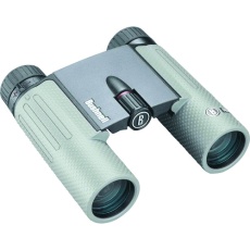 【BN1025G】Bushnell ニトロ10×25