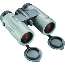 【BN1036G】Bushnell ニトロ10×36