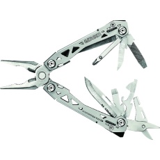 【1027871】GERBER マルチツール サスペンション NXT