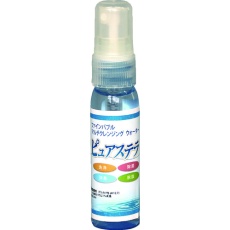 【PURESTELLAPH12.7-30ML】ZENON ピュアステラpH12.7 30ml