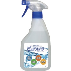 【KISYAKU-500ML】ZENON 希釈用ボトル500ml