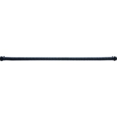 【BH-M3】シゲマツ 電動ファン付呼吸用保護具 AGW2A40Gー11用送気管 BH-M3(20308)