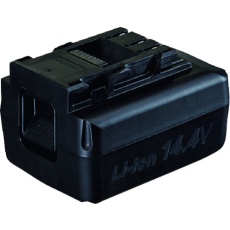 【EYSB40】Panasonic 14.4V電池パック4.0Ah