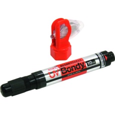 【UBS10】UV BONDY UV BONDY スターターキット 10ml