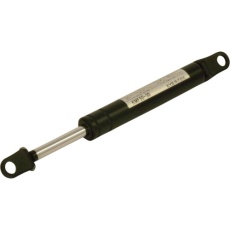 【KMF50-30TR】KYB ガススプリング フリーピストンタイプ