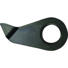 【L4BA030-91551】キトー レバーブロック用部品 ツメ