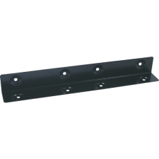 【10179704】ダイドーハント 1×4サポート L型アングル 中 14A2-BK