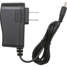 【PHB-03BJ】リンクサス F-H-Vハーネス型ヒートベスト専用充電器