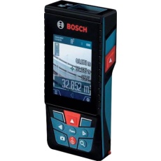【GLM120C】ボッシュ レーザー距離計
