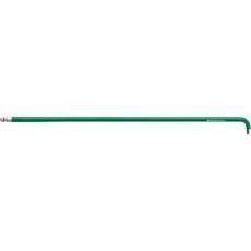 【2222L-2GR】PBスイスツールズ マルチアングルボール付レインボーレンチ 緑色