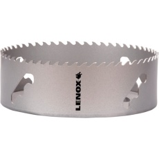 【LXAH36】LENOX スピードスロット超硬チップホ-ルソ- 替刃152MM