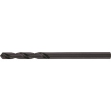 【LXAH9414CTPB】LENOX 超硬チップ付パイロットドリル108MM