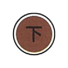 【SZ-1】ケーエム工業 ステンミニ・ピン