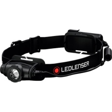 【502193】LEDLENSER H5 Core