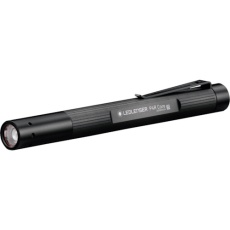 【502177】LEDLENSER P4R Core