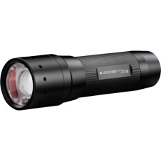 【502180】LEDLENSER P7 Core