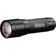 【502180】LEDLENSER P7 Core