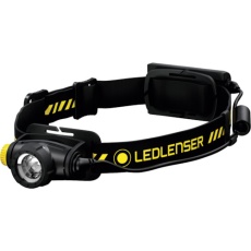 【502194】LEDLENSER H5R Work