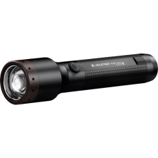 【502179】LEDLENSER P6R Core