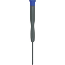 【NO17-CB】サンフラッグ 特殊精密ドライバー Y型2.2mm 軸長50mm