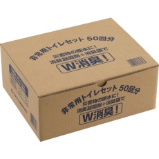 販売商品.商品代表イメージファイル