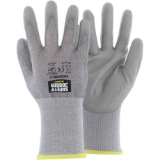 【PROSHIELD-09】SAFETY J PROSHIELD-09(L)