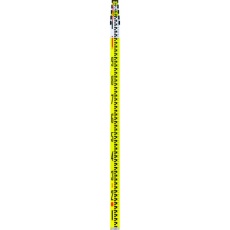 【TS-55】STS アルミスタッフ TS-55 5m5段