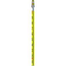 【TS-55】STS アルミスタッフ TS-55 5m5段